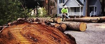 Best Tree Maintenance Programs  in Valhalla, NY